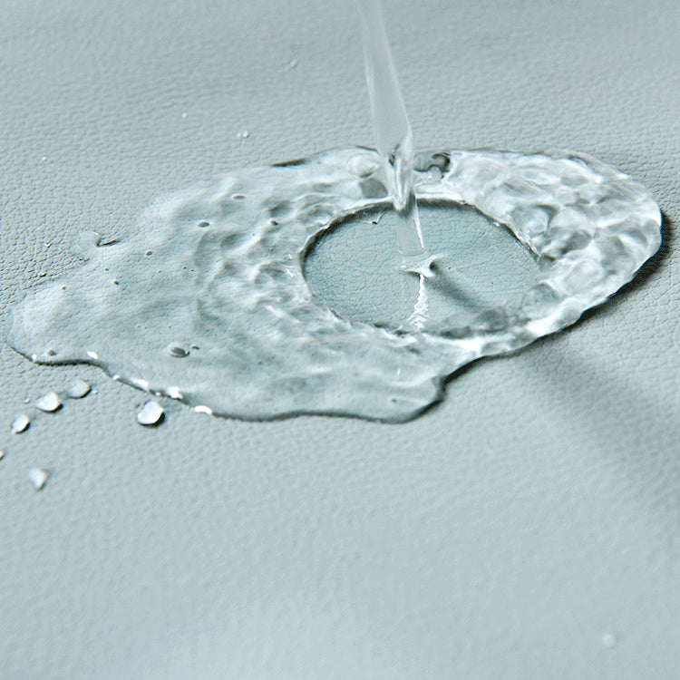 Home Scandinavian Side Chair Indoor Solid Back Metal Dining Room Chair Clearhalo ' kitchen&dining_furn' 'Dining Chairs' 'Dining Tables & Seating' 'dining_chair' 'furn' 'furn_dining_chair' 'Furniture' 'furniture_dining_chair' 'Kitchen & Dining Furniture' 'kitchen' 3574840