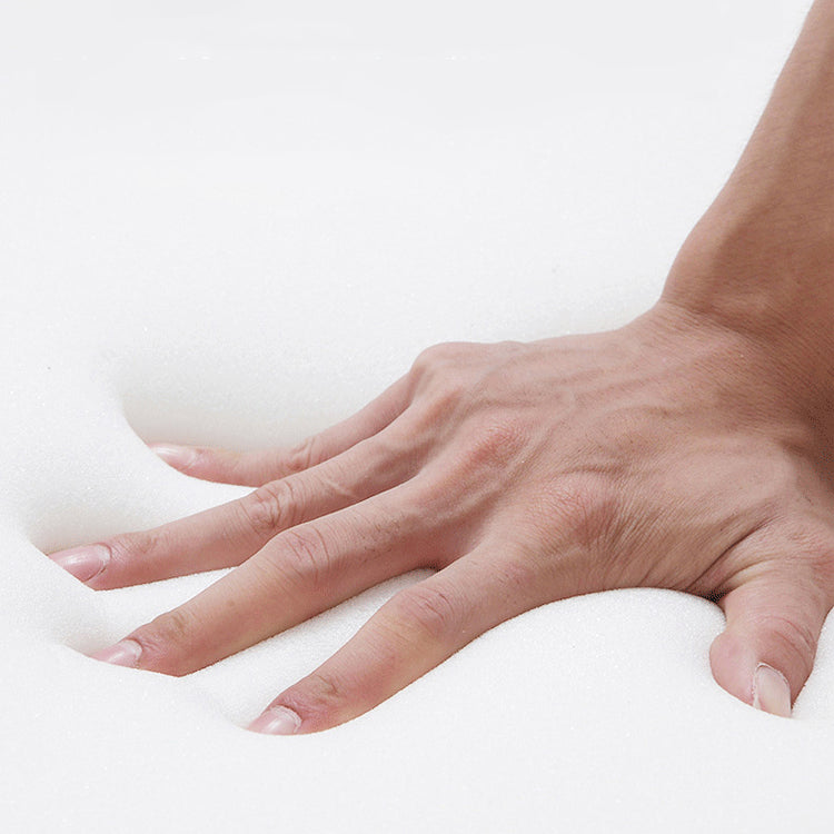 Home Scandinavian Side Chair Indoor Solid Back Metal Dining Room Chair Clearhalo ' kitchen&dining_furn' 'Dining Chairs' 'Dining Tables & Seating' 'dining_chair' 'furn' 'furn_dining_chair' 'Furniture' 'furniture_dining_chair' 'Kitchen & Dining Furniture' 'kitchen' 3574845