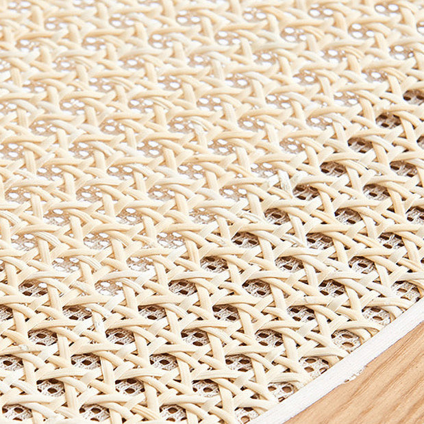 Modern Solid Wood Kitchen Dining Side Chair Opening Back Dining Side Chair Clearhalo ' kitchen&dining_furn' 'Dining Chairs' 'Dining Tables & Seating' 'dining_chair' 'furn' 'furn_dining_chair' 'Furniture' 'furniture_dining_chair' 'Kitchen & Dining Furniture' 'kitchen' 3574904