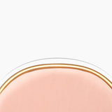 Glam Style Metal Side Chair Matte Finish Solid Back Dining Chair for Home Use Clearhalo ' kitchen&dining_furn' 'Dining Chairs' 'Dining Tables & Seating' 'dining_chair' 'furn' 'furn_dining_chair' 'Furniture' 'furniture_dining_chair' 'Kitchen & Dining Furniture' 'kitchen' 3575294