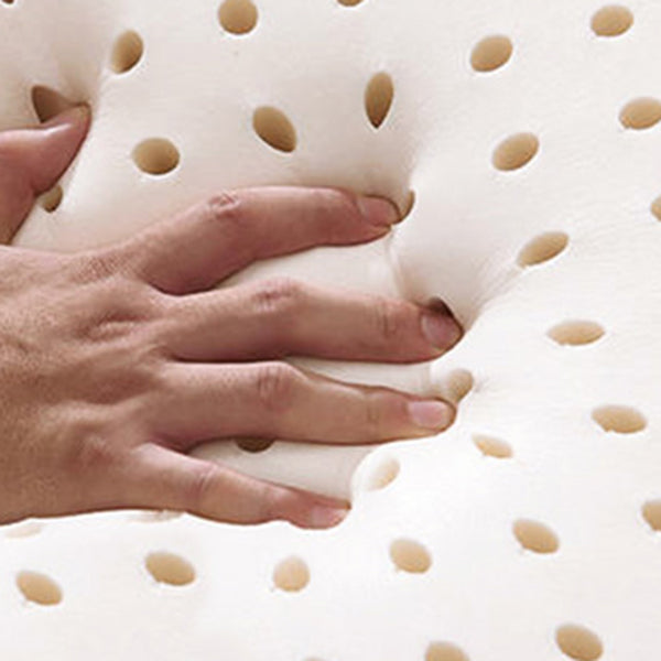 Scandinavian Home Side Chair Parsons Back Wood Upholstered Dining Room Chair Clearhalo ' kitchen&dining_furn' 'Dining Chairs' 'Dining Tables & Seating' 'dining_chair' 'furn' 'furn_dining_chair' 'Furniture' 'furniture_dining_chair' 'Kitchen & Dining Furniture' 'kitchen' 3575446