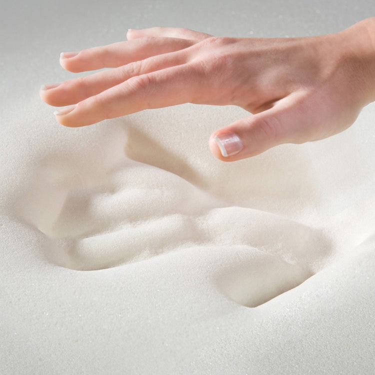 Scandinavian Style Solid Back Side Chair Upholstered Armless Chair for Home Use Clearhalo ' kitchen&dining_furn' 'Dining Chairs' 'Dining Tables & Seating' 'dining_chair' 'furn' 'furn_dining_chair' 'Furniture' 'furniture_dining_chair' 'Kitchen & Dining Furniture' 'kitchen' 3575854