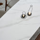 Modern Rectangle Sintered Stone Dining Table with Wooden Base White Dining Table for Restaurant Clearhalo ' dining_table' 'Dining Tables & Seating' 'Dining Tables' 'Furniture' 'furniture_dining_table' 'Kitchen & Dining Furniture' 'kitchen&dining_furn' 'kitchen' 'kitchen_dining_table' 3577359