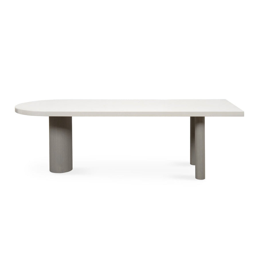 Simplicity Dining Site Table Pine Solid Wood Dining Room Home Furniture Clearhalo ' dining_table' 'Dining Tables & Seating' 'Dining Tables' 'Furniture' 'furniture_dining_table' 'Kitchen & Dining Furniture' 'kitchen&dining_furn' 'kitchen' 'kitchen_dining_table' 3578215