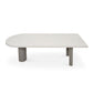 Simplicity Dining Site Table Pine Solid Wood Dining Room Home Furniture Clearhalo ' dining_table' 'Dining Tables & Seating' 'Dining Tables' 'Furniture' 'furniture_dining_table' 'Kitchen & Dining Furniture' 'kitchen&dining_furn' 'kitchen' 'kitchen_dining_table' 3578217