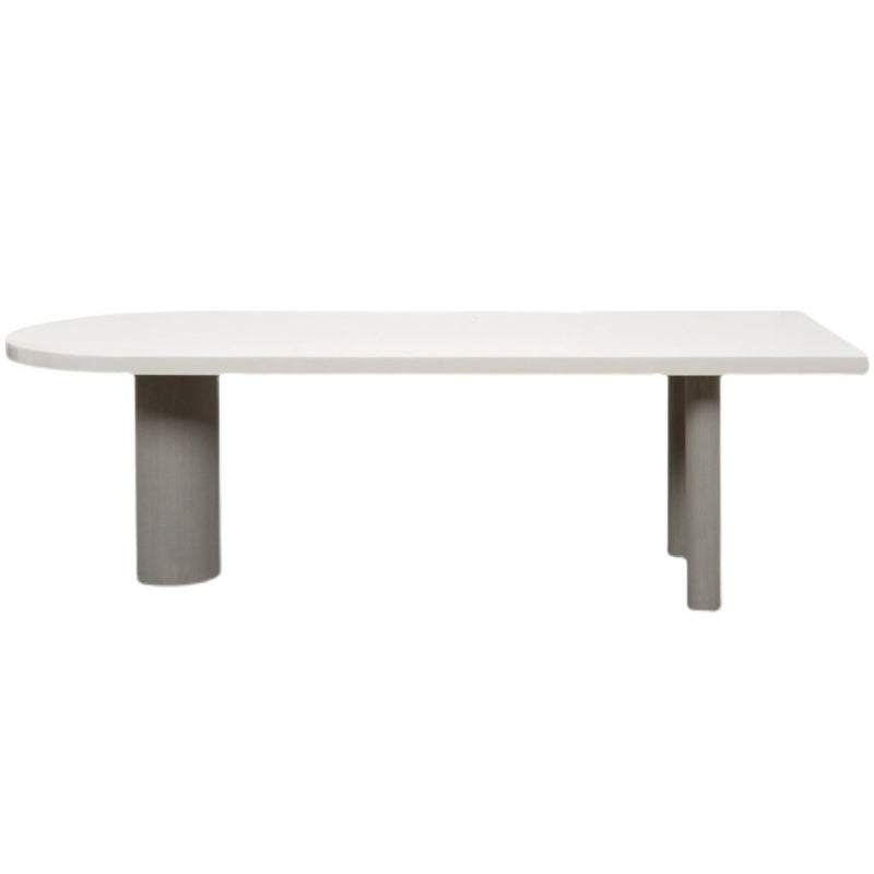 Simplicity Dining Site Table Pine Solid Wood Dining Room Home Furniture Clearhalo ' dining_table' 'Dining Tables & Seating' 'Dining Tables' 'Furniture' 'furniture_dining_table' 'Kitchen & Dining Furniture' 'kitchen&dining_furn' 'kitchen' 'kitchen_dining_table' 3578219