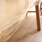 Rectangle Solid Wood Dining Table Simplicity 4 Legs Table for Dining Room Clearhalo ' dining_table' 'Dining Tables & Seating' 'Dining Tables' 'furn' 'furn_dining_table' 'Furniture' 'furniture_dining_table' 'Kitchen & Dining Furniture' 'kitchen&dining_furn' 'kitchen' 'kitchen_dining_table' 3578726