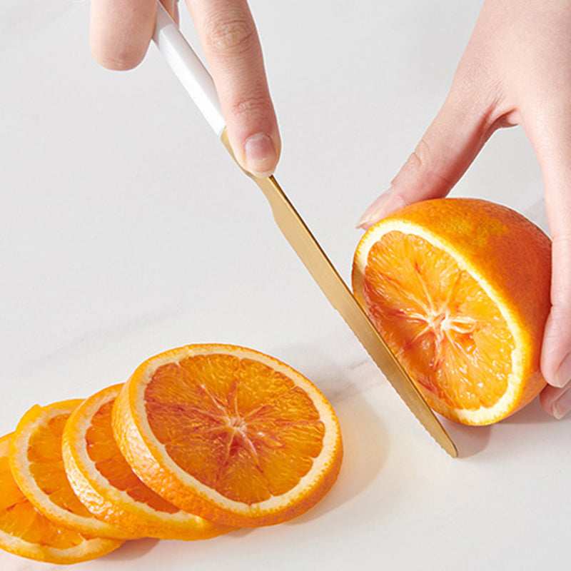 Stone Pedestal Table Contemporary Round Dining Table for Dinner Kitchen Home Clearhalo ' dining_table' 'Dining Tables & Seating' 'Dining Tables' 'furn' 'furn_dining_table' 'Furniture' 'furniture_dining_table' 'Kitchen & Dining Furniture' 'kitchen&dining_furn' 'kitchen' 'kitchen_dining_table' 3582613