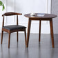 Modern Style Solid Wood Dining Table Round Table with 3 Legs for Home Use Clearhalo ' dining_table' 'Dining Tables & Seating' 'Dining Tables' 'furn' 'furn_dining_table' 'Furniture' 'furniture_dining_table' 'Kitchen & Dining Furniture' 'kitchen&dining_furn' 'kitchen' 'kitchen_dining_table' 3582755