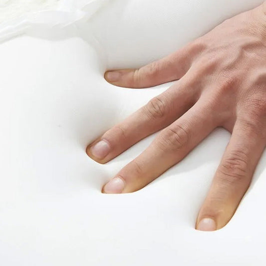 Contemporary Style High-density Sponge Cushion Chair of 18'' Wide Parsons Chair Clearhalo ' kitchen&dining_furn' 'Dining Chairs' 'Dining Tables & Seating' 'dining_chair' 'furn' 'furn_dining_chair' 'Furniture' 'furniture_dining_chair' 'Kitchen & Dining Furniture' 'kitchen' 3597498