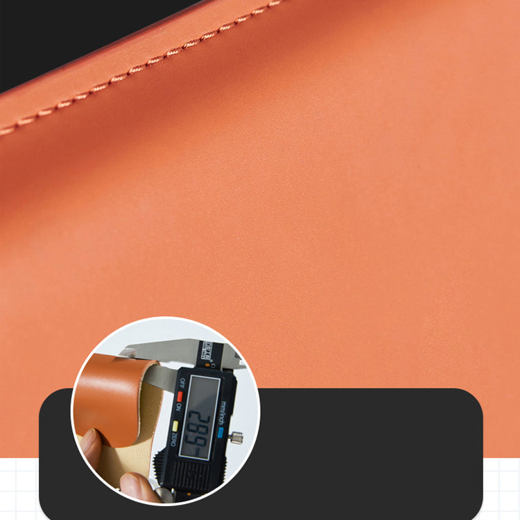 Faux Leather Contemporary Dining Chair Matte Finish Solid Back Dining Chair Clearhalo ' kitchen&dining_furn' 'Dining Chairs' 'Dining Tables & Seating' 'dining_chair' 'furn' 'furn_dining_chair' 'Furniture' 'furniture_dining_chair' 'Kitchen & Dining Furniture' 'kitchen' 3597534