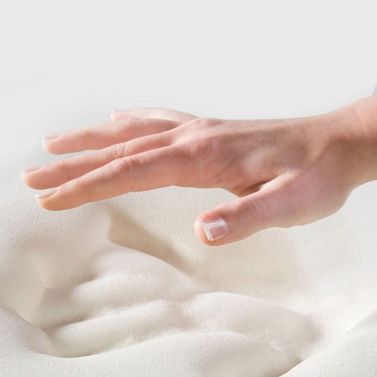 Contemporary Dining Chairs Kitchen Faux Leather Parsons Chair with Carbon Steel Legs Clearhalo ' kitchen&dining_furn' 'Dining Chairs' 'Dining Tables & Seating' 'dining_chair' 'Furniture' 'furniture_dining_chair' 'Kitchen & Dining Furniture' 'kitchen' 3597568