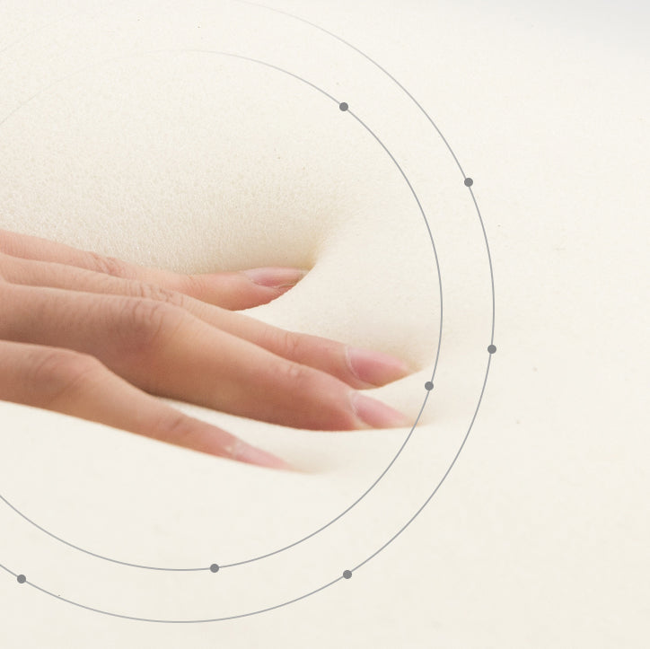 Wood Farmhouse Dining Arm Chair with Color Cushion Parsons Chair for Home Clearhalo ' kitchen&dining_furn' 'Dining Chairs' 'Dining Tables & Seating' 'dining_chair' 'furn' 'furn_dining_chair' 'Furniture' 'furniture_dining_chair' 'Kitchen & Dining Furniture' 'kitchen' 3597972