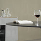 Sintered Stone Modern Round Dining Table Black Stone Top Table with Pedestal Clearhalo ' dining_table' 'Dining Tables & Seating' 'Dining Tables' 'furn' 'furn_dining_table' 'Furniture' 'furniture_dining_table' 'Kitchen & Dining Furniture' 'kitchen&dining_furn' 'kitchen' 'kitchen_dining_table' 3600189