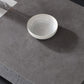 Contemporary Rectangle Dining Table Sintered Stone Dining Table with 4 Black Legs Clearhalo ' dining_table' 'Dining Tables & Seating' 'Dining Tables' 'furn' 'furn_dining_table' 'Furniture' 'furniture_dining_table' 'Kitchen & Dining Furniture' 'kitchen&dining_furn' 'kitchen' 'kitchen_dining_table' 3600249