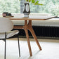 Rectangle Shape Wood Color Dining Table Solid Wood Table Modern with 4 Legs Clearhalo ' dining_table' 'Dining Tables & Seating' 'Dining Tables' 'furn' 'furn_dining_table' 'Furniture' 'furniture_dining_table' 'Kitchen & Dining Furniture' 'kitchen&dining_furn' 'kitchen' 'kitchen_dining_table' 3600521