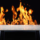 Modern Rectangle Dining Table Sintered Stone Dining Table with 4 Legs for Home Kitchen Dinner Clearhalo ' dining_table' 'Dining Tables & Seating' 'Dining Tables' 'furn' 'furn_dining_table' 'Furniture' 'furniture_dining_table' 'Kitchen & Dining Furniture' 'kitchen&dining_furn' 'kitchen' 'kitchen_dining_table' 3600777