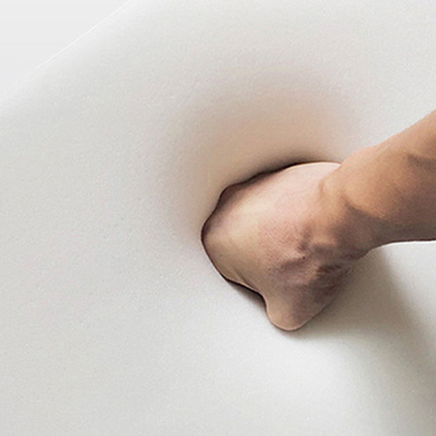 Industrial Style Side Chairs Oak Solid Wood Dining Room Side Chair Set Clearhalo ' kitchen&dining_furn' 'Dining Chairs' 'Dining Tables & Seating' 'dining_chair' 'furn' 'furn_dining_chair' 'Furniture' 'furniture_dining_chair' 'Kitchen & Dining Furniture' 'kitchen' 3621092