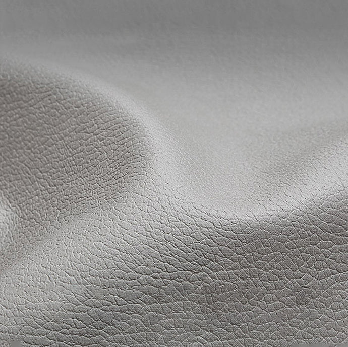 Modern Square Leather Dining Side Arm Chair with Wooden Legs for Kitchen Clearhalo ' kitchen&dining_furn' 'Dining Chairs' 'Dining Tables & Seating' 'dining_chair' 'furn' 'furn_dining_chair' 'Furniture' 'furniture_dining_chair' 'Kitchen & Dining Furniture' 'kitchen' 3621302