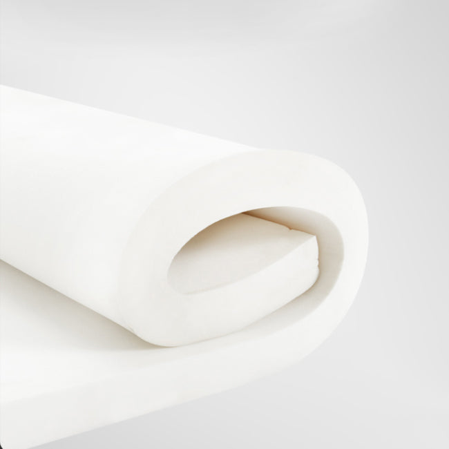 Contemporary Square Leather Chair with Wooden Legs Dining Side Arm Chair for Kitchen Clearhalo ' kitchen&dining_furn' 'Dining Chairs' 'Dining Tables & Seating' 'dining_chair' 'furn' 'furn_dining_chair' 'Furniture' 'furniture_dining_chair' 'Kitchen & Dining Furniture' 'kitchen' 3621532