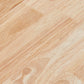 Simplicity Style Solid Wood Dining Table Rectangle and Square Dining Table with 4 Legs Base Clearhalo ' dining_table' 'Dining Tables & Seating' 'Dining Tables' 'furn' 'furn_dining_table' 'Furniture' 'furniture_dining_table' 'Kitchen & Dining Furniture' 'kitchen&dining_furn' 'kitchen' 'kitchen_dining_table' 3621878