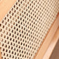 Solid Wood Dining Table Simplicity Style Dinette Table for Dining Room Clearhalo ' dining_table' 'Dining Tables & Seating' 'Dining Tables' 'furn' 'furn_dining_table' 'Furniture' 'furniture_dining_table' 'Kitchen & Dining Furniture' 'kitchen&dining_furn' 'kitchen' 'kitchen_dining_table' 3622035