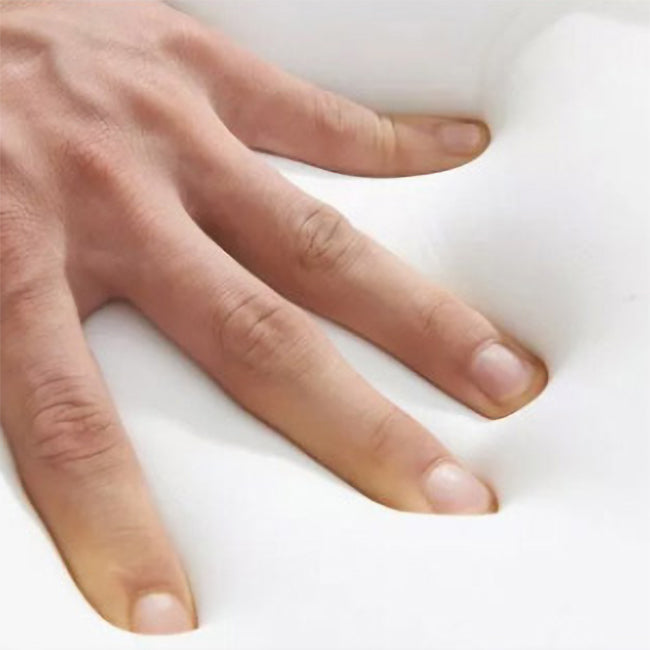 Faux Leather Modern Dining Room Chair Matte Finish Solid Back Dining Arm Chairs Clearhalo ' kitchen&dining_furn' 'Dining Chairs' 'Dining Tables & Seating' 'dining_chair' 'furn' 'furn_dining_chair' 'Furniture' 'furniture_dining_chair' 'Kitchen & Dining Furniture' 'kitchen' 3622773