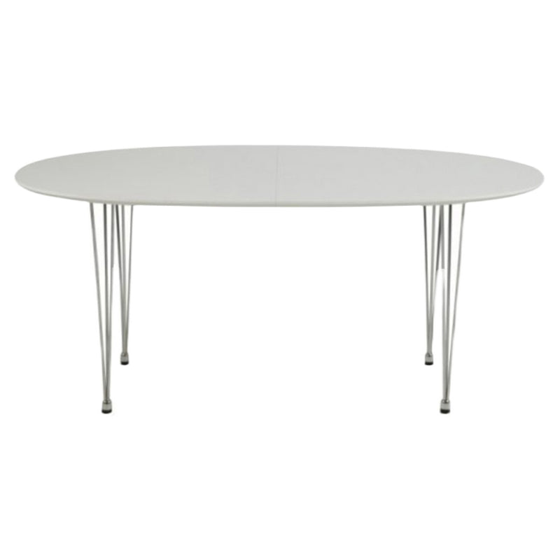 Metal Modern Oval Dining Table Sintered Stone Dining Table with 4 Legs Without Chairs Clearhalo ' dining_table' 'Dining Tables & Seating' 'Dining Tables' 'furn' 'furn_dining_table' 'Furniture' 'furniture_dining_table' 'Kitchen & Dining Furniture' 'kitchen&dining_furn' 'kitchen' 'kitchen_dining_table' 3643360