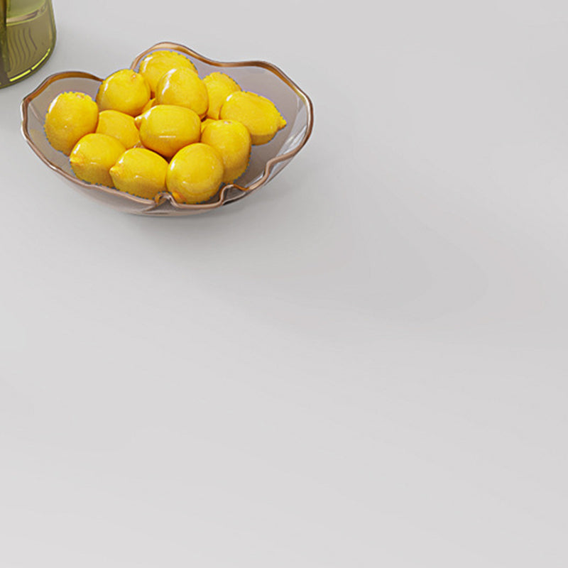 Modern Rectangle Dining Table Sintered Stone Dining Table with 4 White Legs Clearhalo ' dining_table' 'Dining Tables & Seating' 'Dining Tables' 'furn' 'furn_dining_table' 'Furniture' 'furniture_dining_table' 'Kitchen & Dining Furniture' 'kitchen&dining_furn' 'kitchen' 'kitchen_dining_table' 3643463