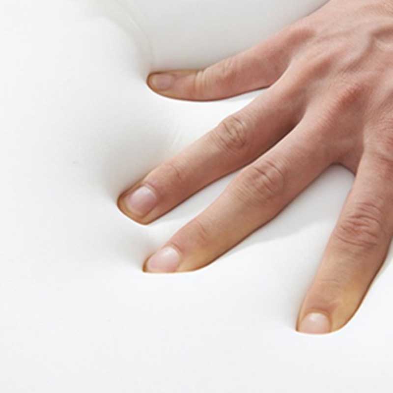 Solid Wood Country Style Dining Room Chair Matte Finish King Louis Back Side Chair Clearhalo ' kitchen&dining_furn' 'Dining Chairs' 'Dining Tables & Seating' 'dining_chair' 'furn' 'furn_dining_chair' 'Furniture' 'furniture_dining_chair' 'Kitchen & Dining Furniture' 'kitchen' 3643817