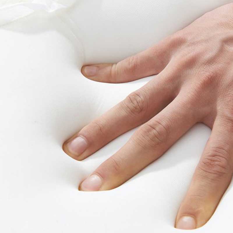 Contemporary Style Microfiber Leather Chair Parsons Dining Chair for Home Clearhalo ' kitchen&dining_furn' 'Dining Chairs' 'Dining Tables & Seating' 'dining_chair' 'furn' 'furn_dining_chair' 'Furniture' 'furniture_dining_chair' 'Kitchen & Dining Furniture' 'kitchen' 3643876