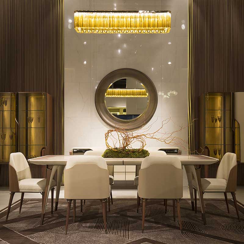 Contemporary Style Microfiber Leather Chair Parsons Dining Chair for Home Clearhalo ' kitchen&dining_furn' 'Dining Chairs' 'Dining Tables & Seating' 'dining_chair' 'furn' 'furn_dining_chair' 'Furniture' 'furniture_dining_chair' 'Kitchen & Dining Furniture' 'kitchen' 3643890