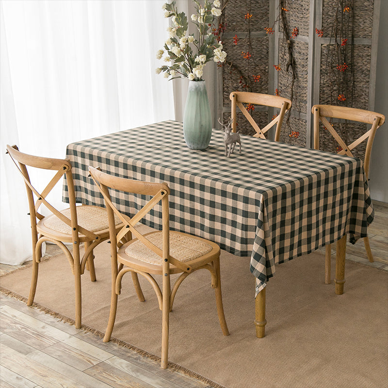 Solid Wood Traditional Dining Chair Matte Finish Cross Back Side Chair Clearhalo ' kitchen&dining_furn' 'Dining Chairs' 'Dining Tables & Seating' 'dining_chair' 'furn' 'furn_dining_chair' 'Furniture' 'furniture_dining_chair' 'Kitchen & Dining Furniture' 'kitchen' 3643893