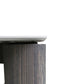 Rectangle Dining Table Simple Dinner Room Simple Table with 4 Wood Legs Base Clearhalo ' dining_table' 'Dining Tables & Seating' 'Dining Tables' 'furn' 'furn_dining_table' 'Furniture' 'furniture_dining_table' 'Kitchen & Dining Furniture' 'kitchen&dining_furn' 'kitchen' 'kitchen_dining_table' 3649244