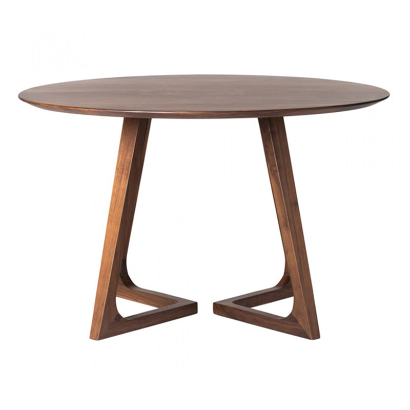 Pine Solid Wood Dining Table Contemporary Dinner Room Table with Double Pedestal Without Chairs Clearhalo ' dining_table' 'Dining Tables & Seating' 'Dining Tables' 'furn' 'furn_dining_table' 'Furniture' 'furniture_dining_table' 'Kitchen & Dining Furniture' 'kitchen&dining_furn' 'kitchen' 'kitchen_dining_table' 3649332