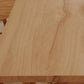 Simplicity Pine Solid Wood Dining Table Rectangular Table in Wood Color with Four-leg Clearhalo ' dining_table' 'Dining Tables & Seating' 'Dining Tables' 'furn' 'furn_dining_table' 'Furniture' 'furniture_dining_table' 'Kitchen & Dining Furniture' 'kitchen&dining_furn' 'kitchen' 'kitchen_dining_table' 3649516