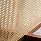 Modern Style Solid Wood Dining Table Sled Base Dining Site Table for Dining Room Clearhalo ' dining_table' 'Dining Tables & Seating' 'Dining Tables' 'furn' 'furn_dining_table' 'Furniture' 'furniture_dining_table' 'Kitchen & Dining Furniture' 'kitchen&dining_furn' 'kitchen' 'kitchen_dining_table' 3649580