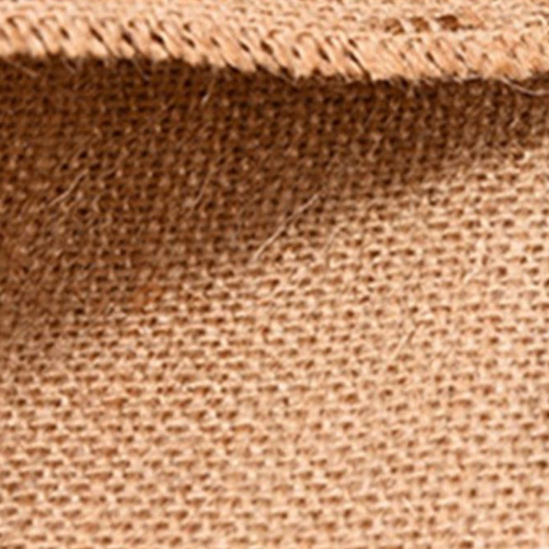 Farmhouse Dining Arm Chair with Wood Legs King Louis Back Side Chair for Home Use Clearhalo ' kitchen&dining_furn' 'Dining Chairs' 'Dining Tables & Seating' 'dining_chair' 'furn' 'furn_dining_chair' 'Furniture' 'furniture_dining_chair' 'Kitchen & Dining Furniture' 'kitchen' 3649987