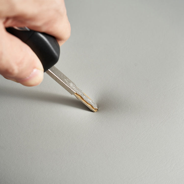 Contemporary Kitchen Dining Side Chair Opening Back Solid Wood Dining Side Chair Clearhalo ' kitchen&dining_furn' 'Dining Chairs' 'Dining Tables & Seating' 'dining_chair' 'furn' 'furn_dining_chair' 'Furniture' 'furniture_dining_chair' 'Kitchen & Dining Furniture' 'kitchen' 3650039