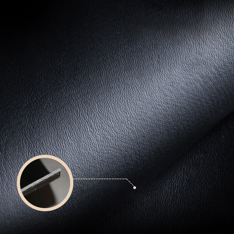 Scandinavian Style Wood Side Dining Chairs Dining Room Solid Back Chair Clearhalo ' kitchen&dining_furn' 'Dining Chairs' 'Dining Tables & Seating' 'dining_chair' 'furn' 'furn_dining_chair' 'Furniture' 'furniture_dining_chair' 'Kitchen & Dining Furniture' 'kitchen' 3650098