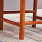 Traditional Style Solid Wood Side Chair Matte Finish Slat Back Dining Chair for Home Clearhalo ' kitchen&dining_furn' 'Dining Chairs' 'Dining Tables & Seating' 'dining_chair' 'furn' 'furn_dining_chair' 'Furniture' 'furniture_dining_chair' 'Kitchen & Dining Furniture' 'kitchen' 3650261