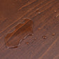 Simplicity Beech 3 Legs Dining Table Solid Wood Table Rectangle for Home Clearhalo ' dining_table' 'Dining Tables & Seating' 'Dining Tables' 'furn' 'furn_dining_table' 'Furniture' 'furniture_dining_table' 'Kitchen & Dining Furniture' 'kitchen&dining_furn' 'kitchen' 'kitchen_dining_table' 3662056