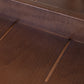 Simplicity Beech 3 Legs Dining Table Solid Wood Table Rectangle for Home Clearhalo ' dining_table' 'Dining Tables & Seating' 'Dining Tables' 'furn' 'furn_dining_table' 'Furniture' 'furniture_dining_table' 'Kitchen & Dining Furniture' 'kitchen&dining_furn' 'kitchen' 'kitchen_dining_table' 3662058