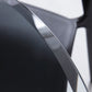 Round Tripod Base Home Furniture Clear Glass Dining Room Collection for Home Clearhalo ' dining_table' 'Dining Tables & Seating' 'Dining Tables' 'furn' 'furn_dining_table' 'Furniture' 'furniture_dining_table' 'Kitchen & Dining Furniture' 'kitchen&dining_furn' 'kitchen' 'kitchen_dining_table' 3670725