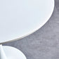 Round Modern Style Solid Wood Dining Table Dining Furniture with Tulip Base Clearhalo ' dining_table' 'Dining Tables & Seating' 'Dining Tables' 'furn' 'furn_dining_table' 'Furniture' 'furniture_dining_table' 'Kitchen & Dining Furniture' 'kitchen&dining_furn' 'kitchen' 'kitchen_dining_table' 3671005