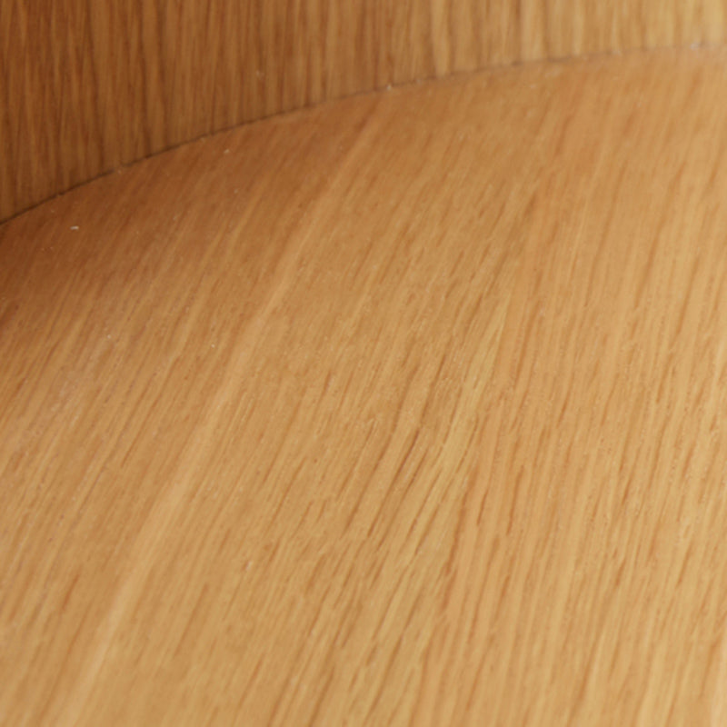 Glam Style Dining Chair Solid Wood Dining Room Side Chair with Wood Legs Clearhalo ' kitchen&dining_furn' 'Dining Chairs' 'Dining Tables & Seating' 'dining_chair' 'Furniture' 'furniture_dining_chair' 'Kitchen & Dining Furniture' 'kitchen' 3671551