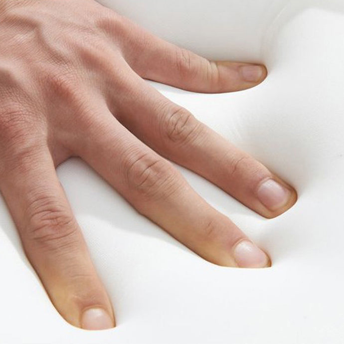 Scandinavian Style Wood Dining Chairs Open Back Dining Side Chair Home Side Chair Clearhalo ' kitchen&dining_furn' 'Dining Chairs' 'Dining Tables & Seating' 'dining_chair' 'furn' 'furn_dining_chair' 'Furniture' 'furniture_dining_chair' 'Kitchen & Dining Furniture' 'kitchen' 3671871