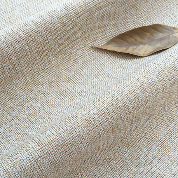 Contemporary Wood Side Chair Open Back Dining Side Arm Chair for Home Use Clearhalo ' kitchen&dining_furn' 'Dining Chairs' 'Dining Tables & Seating' 'dining_chair' 'furn' 'furn_dining_chair' 'Furniture' 'furniture_dining_chair' 'Kitchen & Dining Furniture' 'kitchen' 3671985