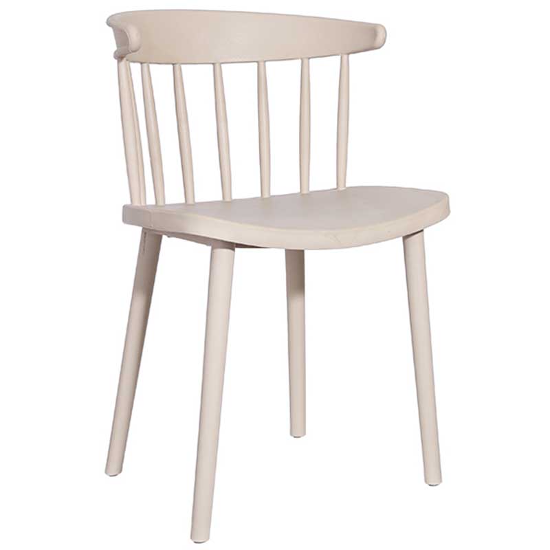 Multicolor Contemporary Style Side Chair Set Windsor Back Side Dining Chair Brown 1 Piece Clearhalo ' kitchen&dining_furn' 'Dining Chairs' 'Dining Tables & Seating' 'dining_chair' 'furn' 'furn_dining_chair' 'Furniture' 'furniture_dining_chair' 'Kitchen & Dining Furniture' 'kitchen' 3672365