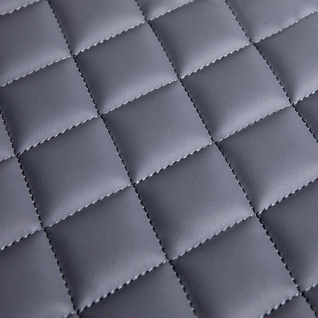 Scandinavian Style Wood Dining Chairs Dining Room Parsons Cushioned Chair with Arm Clearhalo ' kitchen&dining_furn' 'Dining Chairs' 'Dining Tables & Seating' 'dining_chair' 'furn' 'furn_dining_chair' 'Furniture' 'furniture_dining_chair' 'Kitchen & Dining Furniture' 'kitchen' 3702285